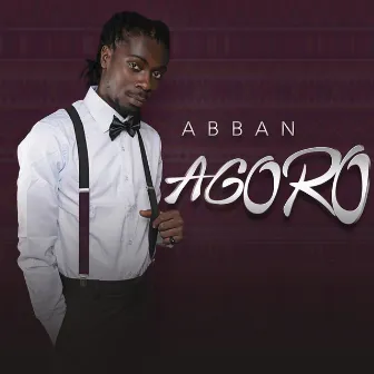 Agoro by Abban