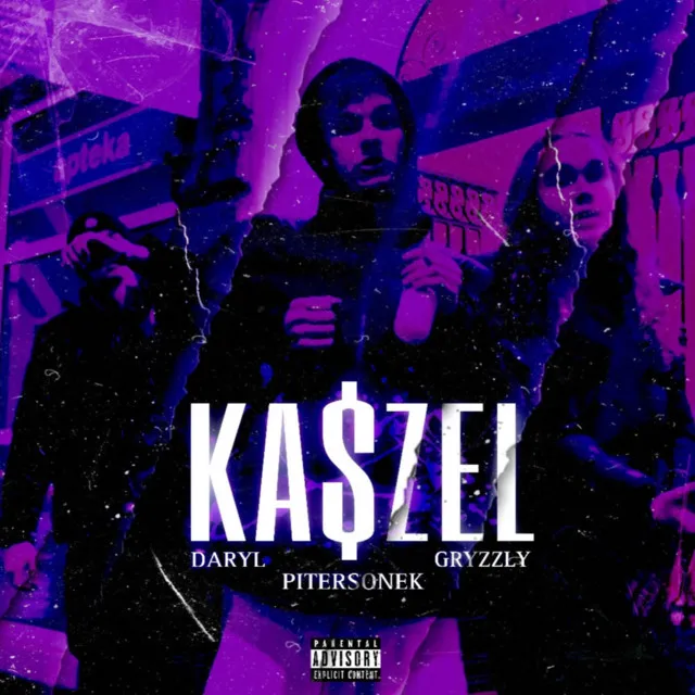 KASZEL