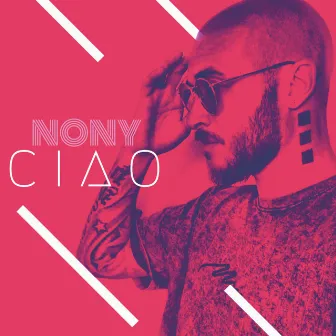 Ciao by Nony