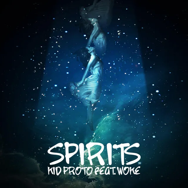 Spirits