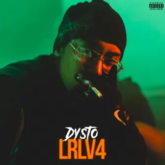 LRLV #4 by Dysto