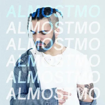 Almost Mo by Amco