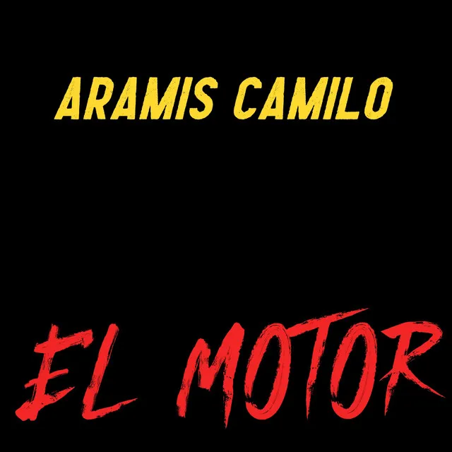 El Motor