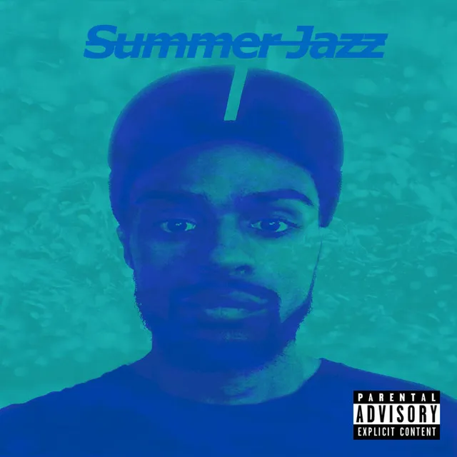 Summer Jazz