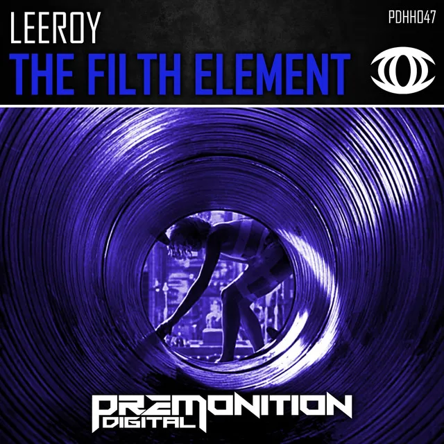 The Filth Element - Original Mix