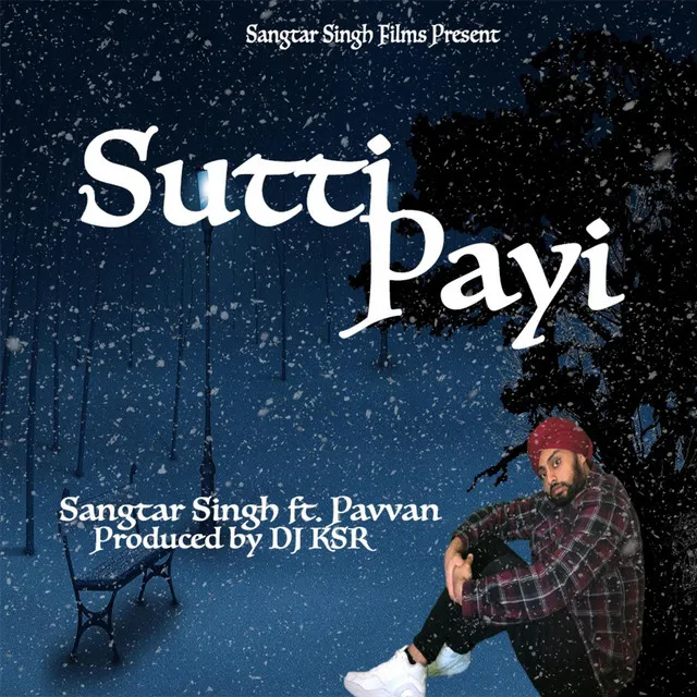 Sutti Payi