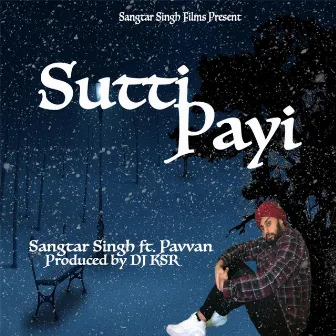 Sutti Payi by Sangtar Singh