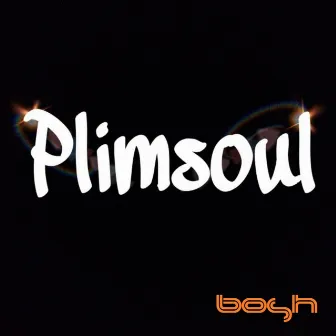 Plimsoul - Single by Plimsoul