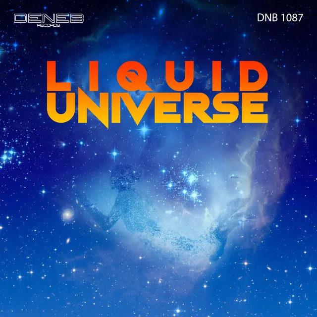 Liquid Universe