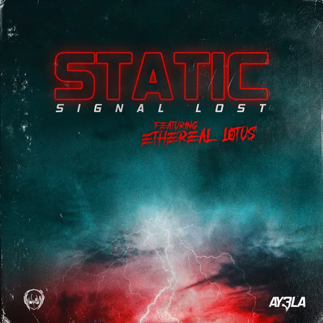 Static: Signal Lost