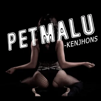 Petmalu by Kenjhons