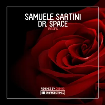 Roses (Qubiko Remixes) by Dr. Space