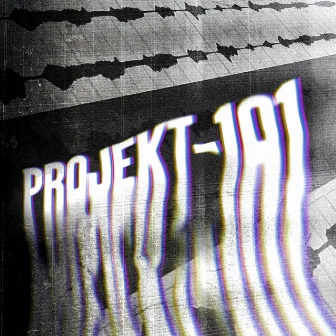 Projekt-101 by Sheezay