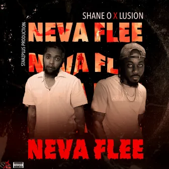 Neva Flee by Lusion