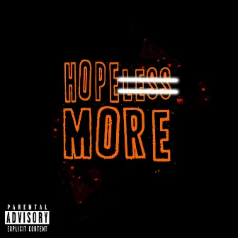 Hope More by C.Ville