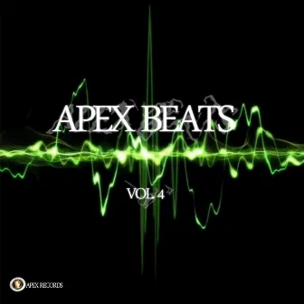 Apex Beats, Vol. 4 by Apex