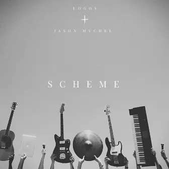 Scheme by Logos