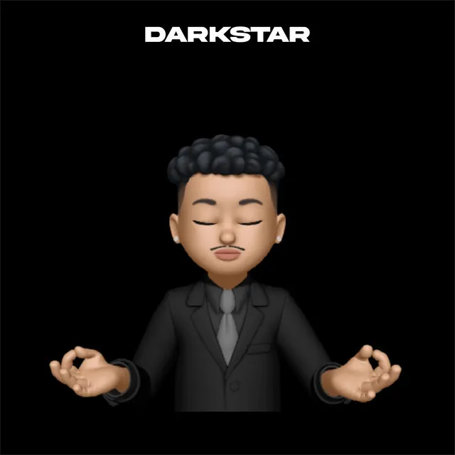 Darkstar