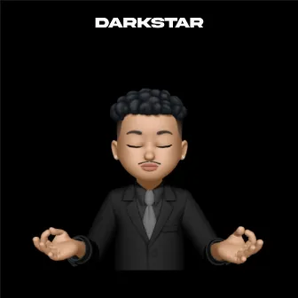 Darkstar by Dark, The Surfer