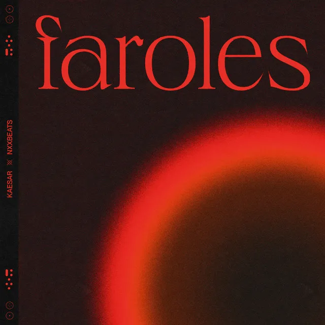 Faroles