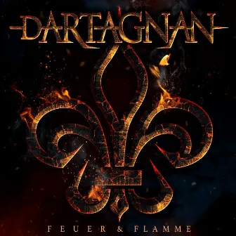 Feuer & Flamme by dArtagnan