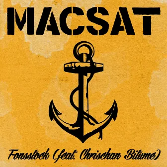 Fonsstock by Macsat