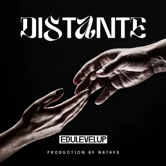 DISTANTE by Edulevelup