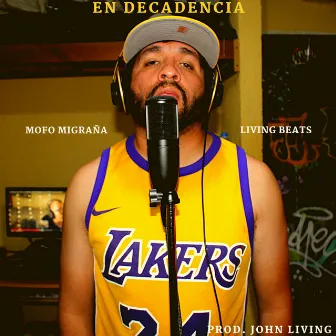 En Decadencia by Living Beats