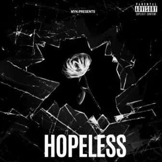 Hopeless by MYK Beats