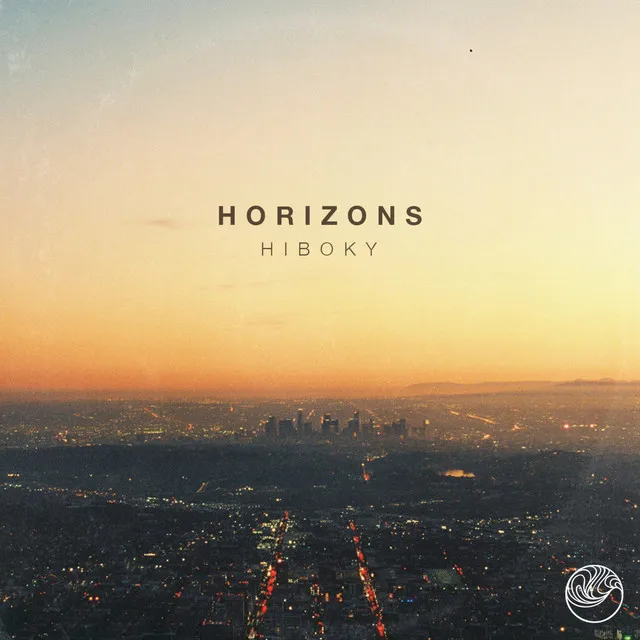 Horizons