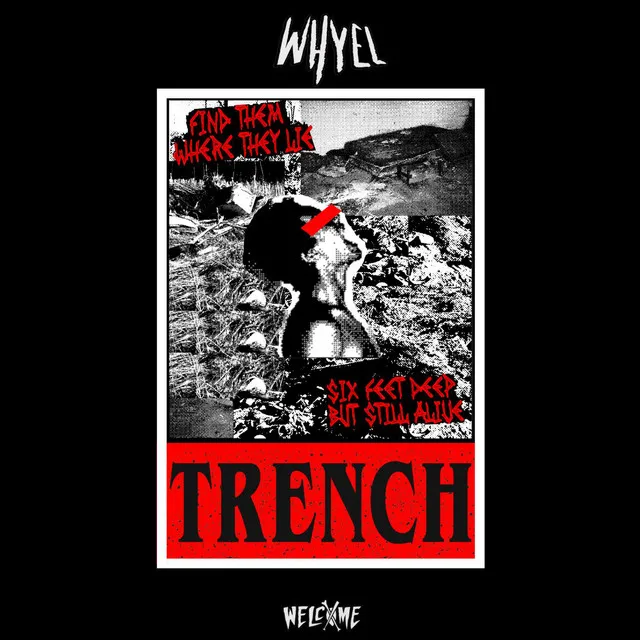 Trench