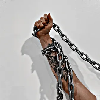 Chained To Myself by JStu