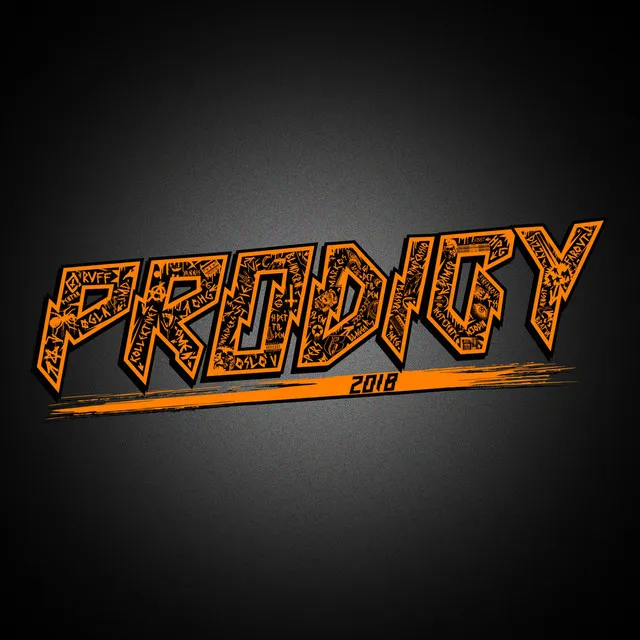 Prodigy 2018