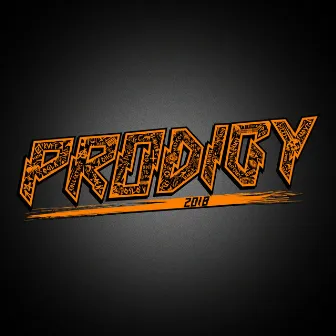 Prodigy 2018 by Jungelknugen