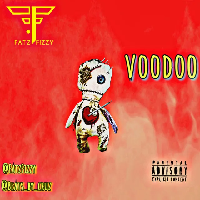 VooDoo