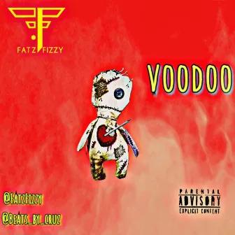 VooDoo by Fatz Fizzy