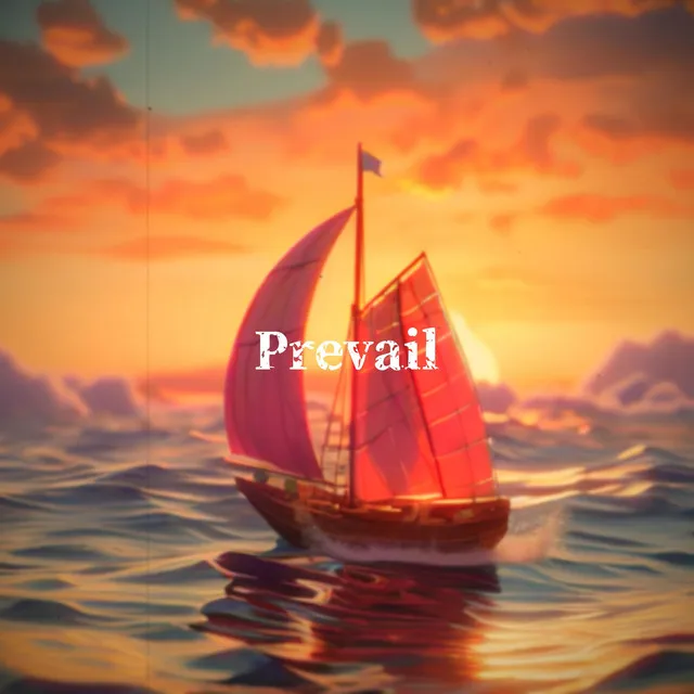 Prevail