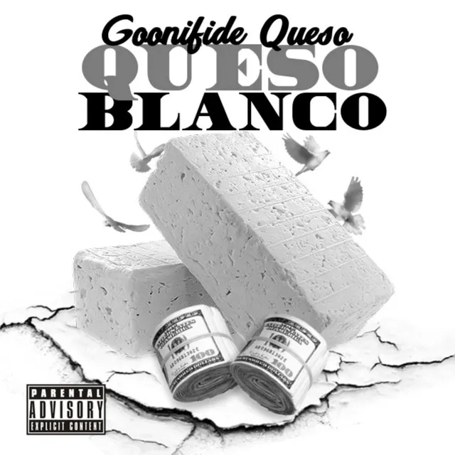 Queso Blanco