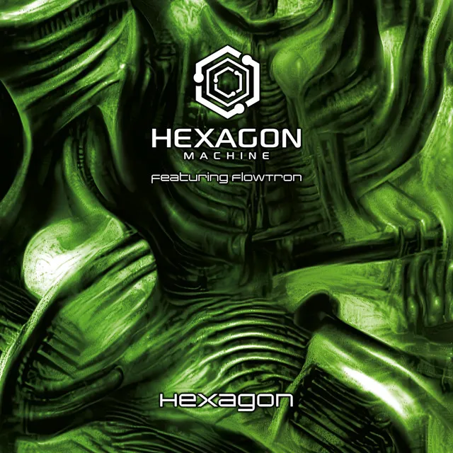 Hexagon