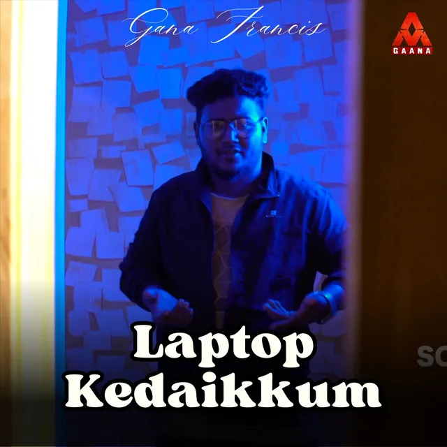 Laptop Kedaikkum