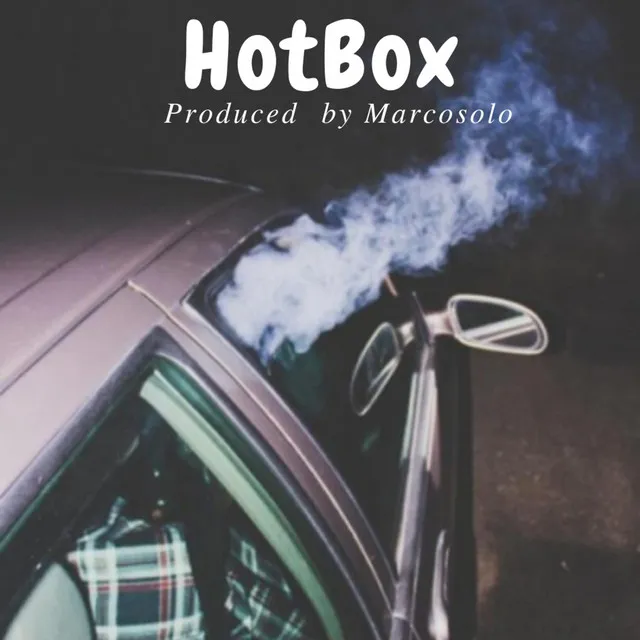 HotBox