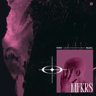 MFKRS by KNNY