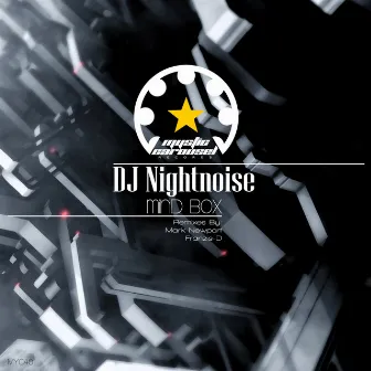 Mind Box by DJ Nightnoise