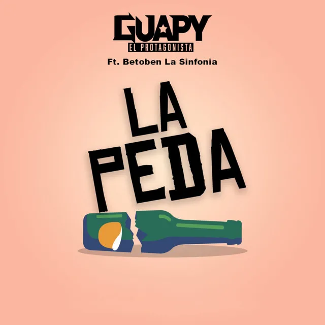 La Peda