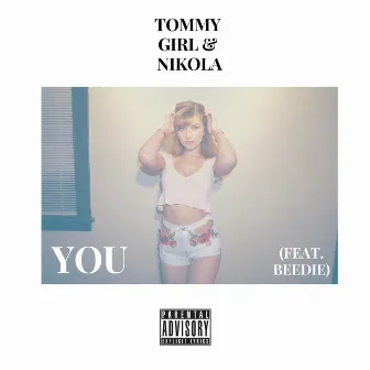 You by Sincerely Nikola