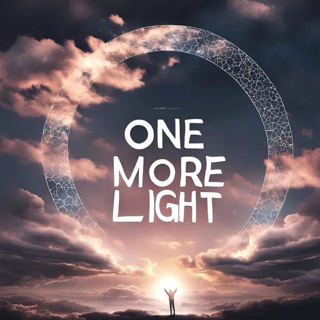 One More Light