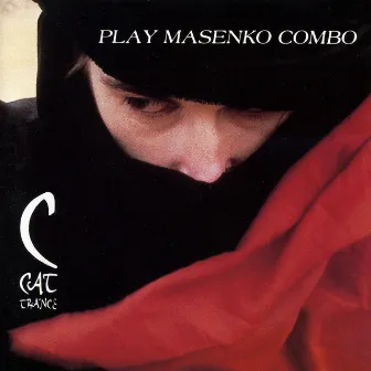 Play Masenko Combo by C Cat Trance