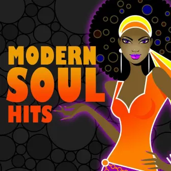 Modern Soul Hits by New Soul Sensation