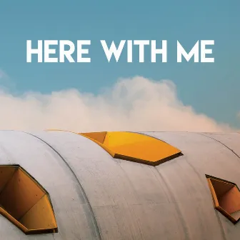 Here With Me by Sonic Riviera