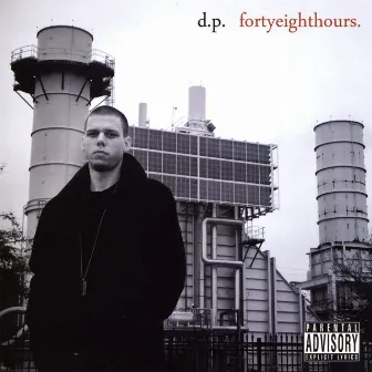 fortyeighthours. by D.P.